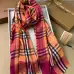 Burberry Scarfs #A42675