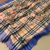 Burberry Scarfs #A42676