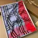 Burberry Scarfs #A42677