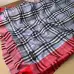 Burberry Scarfs #A42677