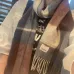 Burberry Scarfs #A42678