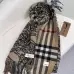 Burberry Scarfs #A42683