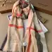 Burberry Scarfs #A42686