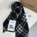 Burberry Scarfs #A42687