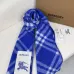 Burberry Scarfs #A42688