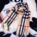 Burberry Scarfs for women 180*30cm #9110947