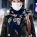 Chanel AAA Scarf #A31239