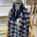 Chanel AAA Scarf #A31239