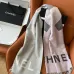 Chanel AAA Scarf #A31241