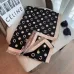 Chanel Scarf #999902431