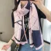 Chanel Scarf #999902505