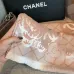 Chanel Scarf #999928818