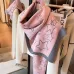 Chanel Scarf #999930147