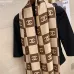 Chanel Scarf #A23215