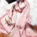 Chanel Scarf #A23243