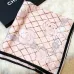 Chanel Scarf #A23254