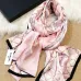 Chanel Scarf #A23254