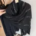 Chanel Scarf #A30615