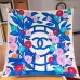 Chanel Scarf #A34019