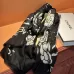 Chanel Scarf #A41818