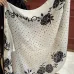 Chanel Scarf #A41819