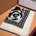 Chanel Scarf #A41820