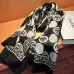 Chanel Scarf #A41821