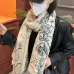 Chanel Scarf #A41825