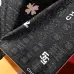 Chanel Scarf #A41882