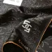 Chanel Scarf #A41882