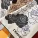 Chanel Scarf #A41885