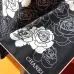 Chanel Scarf #A41886