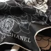 Chanel Scarf #A41886