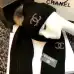 Chanel Scarf and hat #99899520