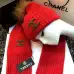 Chanel Scarf and hat #99899520