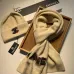 Chanel Wool knitted Scarf and cap #999909581