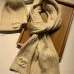 Chanel Wool knitted Scarf and cap #999909617