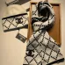 Chanel Wool knitted Scarf and cap #999909628