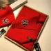 Chanel Wool knitted Scarf and cap #999909636