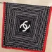 Cheap Chanel Scarf #A23210