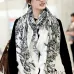 Dior AAA Scarf #A31235