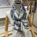 Dior AAA Scarf #A31235