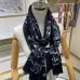 Dior AAA Scarf #A31236