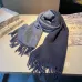 Dior AAA Scarf #A31251