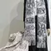 Dior AAA Scarf #A31254