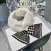 Dior Scarf #999919154