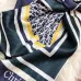 Dior Scarf #A23232