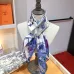 Dior Scarf #A34078