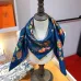 Dior Scarf #A34079