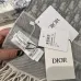 Dior Scarf #A41843